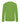 JH030J_Just-Hoods_AWD_Kids-AWDis-Sweat_JH030J_LIME-GREEN-BACK