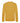 JH030J_Just-Hoods_AWD_Kids-AWDis-Sweat_JH030J_MUSTARD-BACK