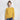 JH030J_Just-Hoods_AWD_Kids-AWDis-Sweat_JH030J_Mustard_-3