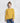 JH030J_Just-Hoods_AWD_Kids-AWDis-Sweat_JH030J_Mustard_-3