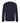 JH030J_Just-Hoods_AWD_Kids-AWDis-Sweat_JH030J_NEW-FRENCH-NAVY-BACK
