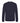JH030J_Just-Hoods_AWD_Kids-AWDis-Sweat_JH030J_OXFORD-NAVY-BACK