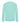 JH030J_Just-Hoods_AWD_Kids-AWDis-Sweat_JH030J_PEPPERMINT-BACK