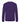 JH030J_Just-Hoods_AWD_Kids-AWDis-Sweat_JH030J_PURPLE-BACK