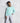 JH030J_Just-Hoods_AWD_Kids-AWDis-Sweat_JH030J_Peppermint_1