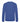 JH030J_Just-Hoods_AWD_Kids-AWDis-Sweat_JH030J_ROYAL-BLUE-BACK