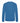 JH030J_Just-Hoods_AWD_Kids-AWDis-Sweat_JH030J_SAPPHIRE-BLUE-BACK