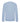 JH030J_Just-Hoods_AWD_Kids-AWDis-Sweat_JH030J_SKY-BLUE-BACK