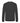 JH030J_Just-Hoods_AWD_Kids-AWDis-Sweat_JH030J_STORM-GREY-BACK