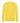 JH030J_Just-Hoods_AWD_Kids-AWDis-Sweat_JH030J_SUN-YELLOW-BACK