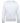 JH030_001_JH030_ArcticWhite_FT_3685
