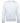 JH030_001_JH030_ArcticWhite_FT_3685