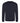 JH030_004_Just-Hoods_AWD_AWDis-Sweat_JH030-NEW-FRENCH-NAVY-FRONT