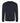 JH030_004_Just-Hoods_AWD_AWDis-Sweat_JH030-NEW-FRENCH-NAVY-FRONT