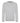 JH030_005_Just-Hoods_AWD_AWDis-Sweat_JH030_HEATHER-GREY