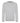 JH030_005_Just-Hoods_AWD_AWDis-Sweat_JH030_HEATHER-GREY