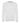 JH030_009_Just-Hoods_AWD_AWDis-Sweat_JH030_ASH