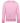 JH030_010_JH030_BabyPink_FT_3687
