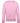 JH030_010_JH030_BabyPink_FT_3687