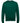JH030_011_JH030_BottleGreen_FT_3688