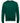 JH030_011_JH030_BottleGreen_FT_3688