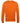 JH030_014_JH030_BurntOrange_FT_3690