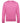 JH030_015_JH030_CandyflossPink__3691