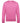 JH030_015_JH030_CandyflossPink__3691