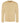 JH030_021_Just-Hoods_AWD_AWDis-Sweat_JH030_DesertSand_FT