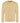 JH030_021_Just-Hoods_AWD_AWDis-Sweat_JH030_DesertSand_FT