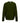 JH030_022_JH030-FOREST-GREEN-TORSO