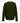 JH030_022_JH030-FOREST-GREEN-TORSO