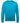 JH030_024_JH030_HawaiianBlue_FT_3696