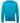 JH030_024_JH030_HawaiianBlue_FT_3696