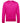 JH030_026_JH030_HotPink_FT_3699