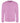 JH030_029_Just-Hoods_AWD_AWDis-Sweat_JH030_Lavender_FT