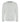 JH030_033_JH030-MOONDUST-GREY-TORSO