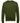 JH030_036_JH030_OliveGreen_FT_3707