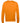 JH030_037_JH030_OrangeCrush_FT_3708