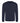 JH030_038_Just-Hoods_AWD_AWDis-Sweat_JH030-OXFORD-NAVY-FRONT