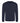 JH030_038_Just-Hoods_AWD_AWDis-Sweat_JH030-OXFORD-NAVY-FRONT