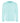 JH030_039_Just-Hoods_AWD_AWDis-Sweat_JH030-PEPPERMINT-TORSO