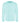 JH030_039_Just-Hoods_AWD_AWDis-Sweat_JH030-PEPPERMINT-TORSO