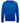 JH030_044_JH030_RoyalBlue_FT_3713
