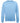 JH030_046_JH030_SkyBlue_FT_3715