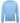 JH030_046_JH030_SkyBlue_FT_3715