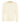 JH030_056_Just-Hoods_AWD_AWDis-Sweat_JH030-VANILLA-MILKSHAKE-TORSO