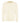 JH030_056_Just-Hoods_AWD_AWDis-Sweat_JH030-VANILLA-MILKSHAKE-TORSO