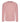 JH030_078_JH030-DUSTY-PINK-TORSO