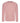 JH030_078_JH030-DUSTY-PINK-TORSO